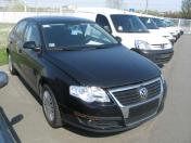 Зображення Volkswagen B6