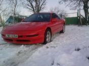 Зображення Ford Probe