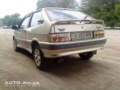 Зображення VAZ 2113