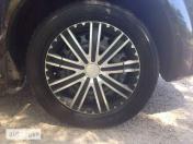 Зображення Chevrolet Aveo