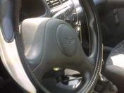 Зображення Daewoo Lanos