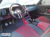 Image Mazda 929