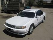 Зображення Nissan Maxima