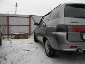 Изображение VAZ 1111