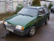 Зображення VAZ 2108