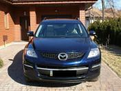 Зображення Mazda CX-9