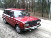 Image VAZ 2104
