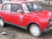 Изображение VAZ 1111
