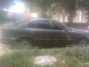 Изображение BMW 5 series