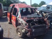 Зображення Fiat Scudo