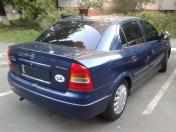 Зображення Opel Astra