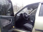 Image Daewoo Arcadia