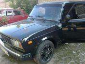Зображення VAZ 2105
