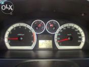 Зображення Chevrolet Aveo