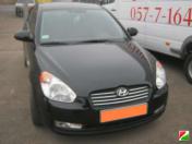 Зображення Hyundai Accent