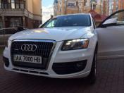 Изображение Audi Q5