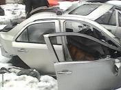 Зображення Geely MK