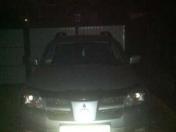 Зображення Mitsubishi Outlander