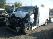 Зображення Renault Trafic