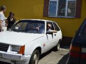 Зображення ZAZ 1102