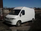 Image Fiat Ducato