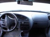 Image Ford Courier