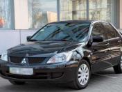 Зображення Mitsubishi Lancer