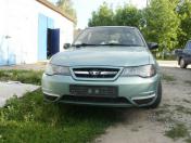 Image Daewoo Nexia