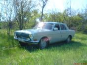 Зображення GAZ 24-10