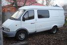 Image GAZ 2705