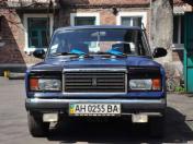 Image VAZ 1111