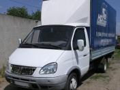 Зображення GAZ 3302