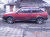 Изображение VAZ 2108