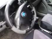 Изображение Geely CK