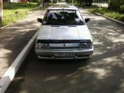 Image Renault 10
