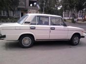 Image VAZ 2106