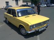 Изображение VAZ 2103