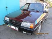 Зображення VAZ 21093