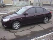 Image Hyundai Elantra