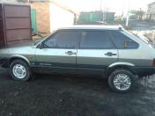 Изображение VAZ 21093