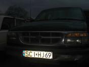 Image Ford Explorer