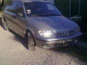 Image Kia Carnival