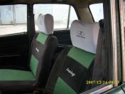 Зображення VAZ 21063