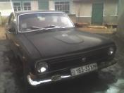 Зображення GAZ 24
