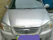 Image Kia Cerato