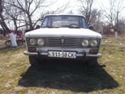 Image VAZ 2103
