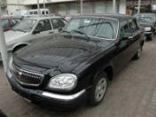 Image GAZ 31105