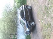 Изображение Hyundai Tucson