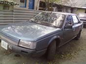 Image Renault 25