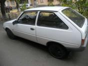 Изображение ZAZ 1102